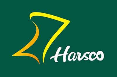 “抵制非法期货基金活动， 保护投资者合法权益” ——2024年防范非法期货宣传月